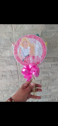Regalo Para El Día Del Niño