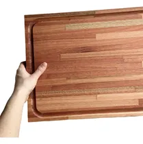 Comprar Tabla De Madera De Eucalipto Ideal Picar Servir