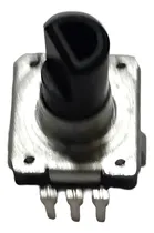 Comprar Pioneer Potenciometro Original Volumen Mvh295bt Mvh88ub