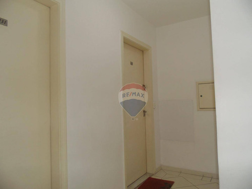 Imagem 5 de 30 de Apartamento Com 3 Dormitórios À Venda, 65 M² Por R$ 478.900,00 - Vila Moreira - São Paulo/sp - Ap0059