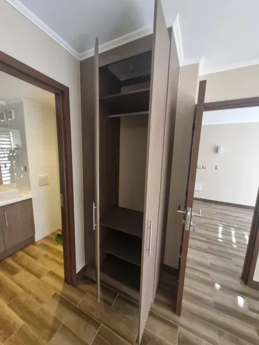 Arriendo De Departamento En Sector Isla Teja