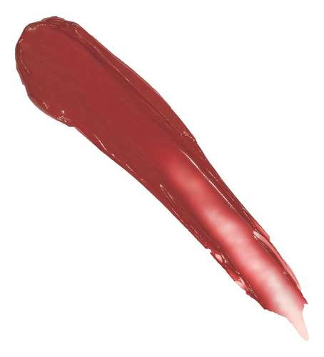 Milani Tinte Labial Milani Color Fetish - 130 Rosa