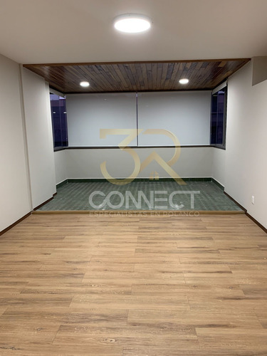 Departamento En Renta En Polanco 3r/2.5b/2e - Excelente Ubicación - 295m2