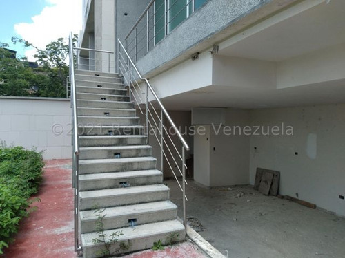 Imagen 6 de 12 de Terreno En Venta La Castellana 22-9164 Renta House Los Samanes