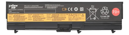 Bateria Para Lenovo