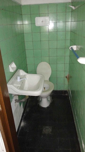 Imagen 6 de 6 de Local Comercial En Venta Sobre Av. Maipu 314