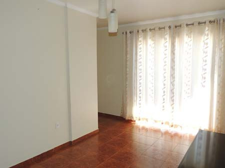Imagem 5 de 26 de Apartamento Com 03 Dormitórios E 84 M² A Venda No Ipiranga, São Paulo | Sp. - Ap3159v