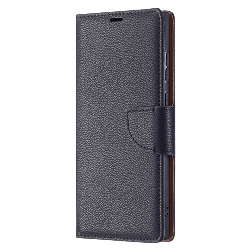 Protector Tipo Agenda Flip Cover Xiaomi Redmi Note 12 Pro 4g