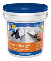 Comprar Pasta Profesional Construobra 2 Galones Vp Construcción 