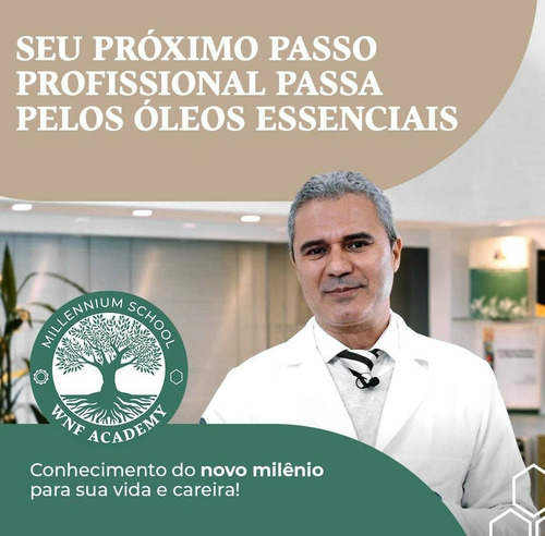 Óleo Hidratante Para Corpo Wnf Vegetal Rosa Mosqueta En Vidro De 20ml/20g
