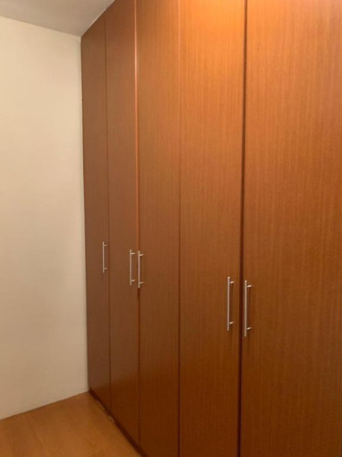 Imagem 20 de 30 de Sobrado Com 3 Dormitórios 01 Suite, 221 M² Por R$ 780.000 - Parque São Domingos - São Paulo/sp - So1175