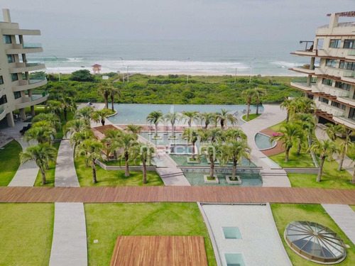 Imagem 1 de 15 de Alto Padrão Em Meio A Natureza-praia Brava - Mc3-1834