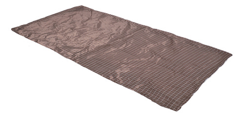 Funda Protectora De Colchón Para Mudanzas Y Almacenamiento,