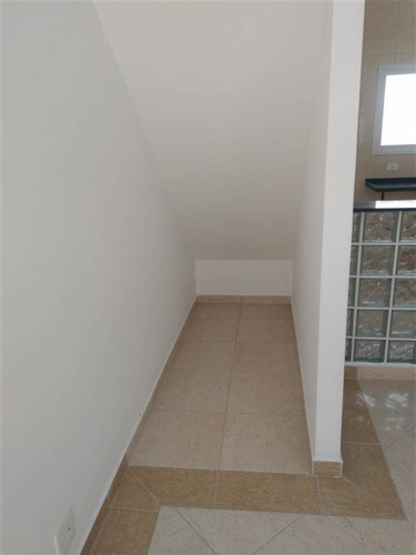 Imagem 2 de 9 de Casa - Venda - Aviação - Praia Grande - Jos4