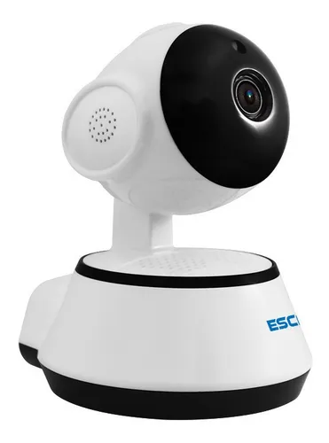 Escam hotsell g10 720p