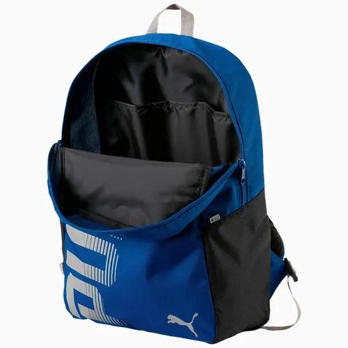 Mochila Pioneer I Backpack 02 Puma 074714 Meses sin intereses