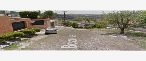 Imagen 3 de 15 de Remate Bancario Casa En Bosques De Viena Queretaro!! Zfv