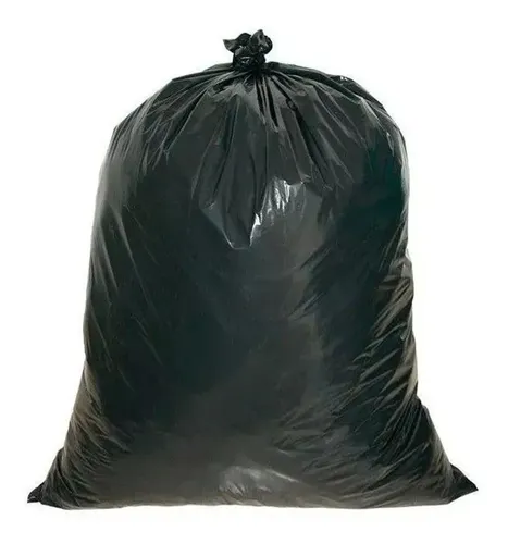 comprar Bolsa De Residuos Jardinero Fuertes (10 Uds) 1x1 Metro 