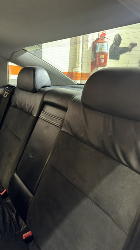 Passat Blindado Rb3 Protec V6 2.8 Motion