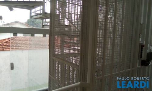 Comercial - Jardim Guedala - Sp - 627539