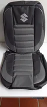 Comprar Forro De Haciento