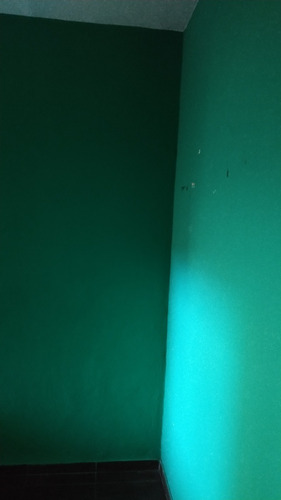 Imagen 22 de 28 de Departamento Tipo Casa De 3 Ambientes, Interno Por Pasillo -- Nuevo Wp De Contacto 1137868438!!