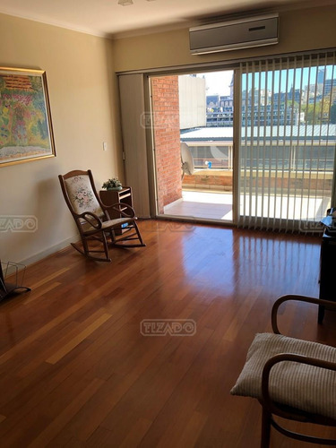 Imagen 4 de 25 de Departamento En Venta Ubicado En Puerto Madero, Capital Federal