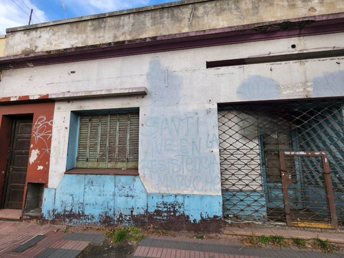 Imagen 1 de 12 de Venta Terreno Sarandi