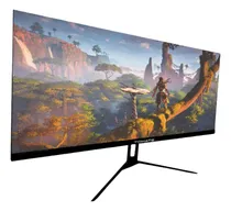 Comprar Monitor Gamer 29 Led 2k Ultrawide Profissional 75hz 1ms Nf