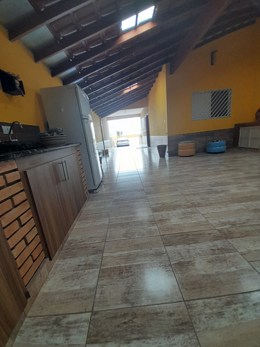 Compre A Casa E Ganhe Um Terreno