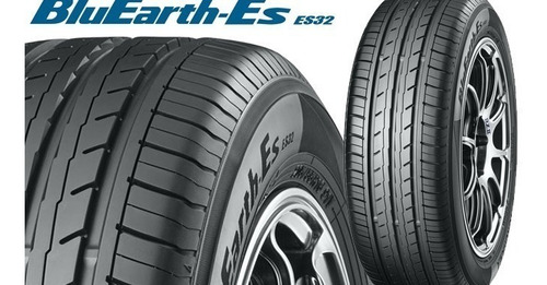 175/70r13 Yokohama Blue Earth Es32