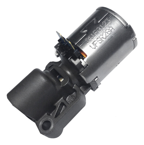 Solenoide De Transmisión Dq250 02e De 6 Velocidades N215 N21