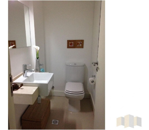 Imagen 3 de 16 de Apartamento En Punta Del Este, San Rafael