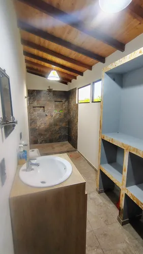 Vendo Casa Campestre Conjunto Llano Verde Via Pereira Alcala 4300m2