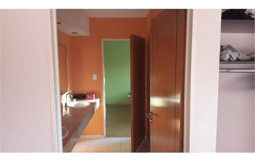 Imagen 12 de 22 de Casa Minimalista 5 Amb. Sobre 2800 M2 Fincas De San Vicente