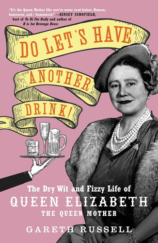 Libro: Do Letøs Have Another Drink!: The Dry Wit And Fizzy