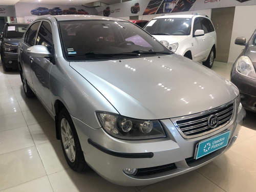 Lifan 620
