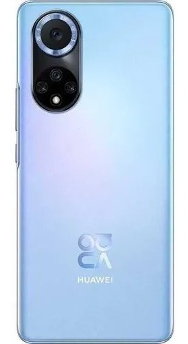 Huawei Nova9 