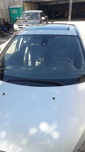 Peugeot 307 2.0 Sedan Hdi Xt Premium 110cv 2007