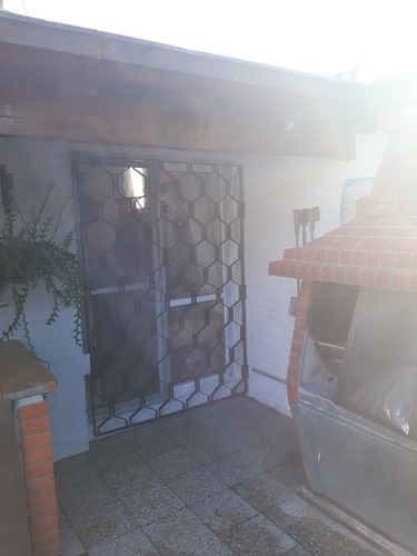 Casa Rio Diamante . Real Oportunidad .