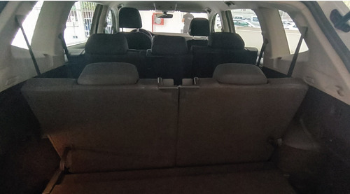 Volkswagen Tiguan Allspace 1.4 Tsi Trendline 150cv Dsg