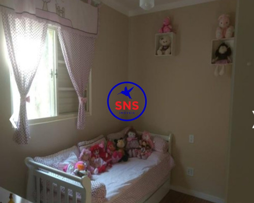 Imagem 8 de 13 de Casa - Ca00450 - 33816499