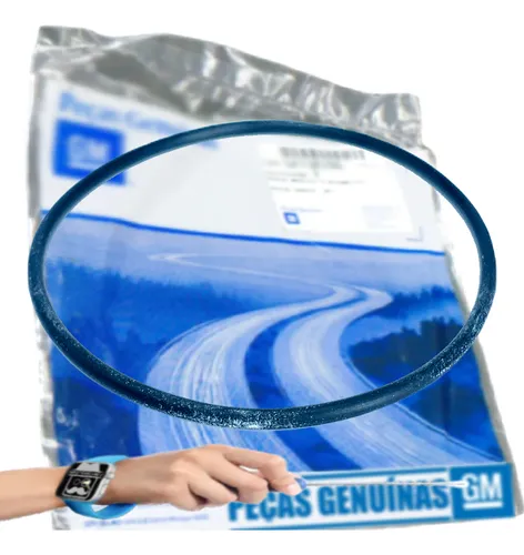 comprar Anel Vedação Bobina Celta Vectra Montana Corsa Agile Gm comprar Anel Vedação Bobina Celta Vectra Montana Corsa Agile Gm
