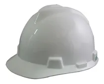 Comprar Casco De Seguridad Amarillo Homologado Seguridad Ideal Obras En Construccion Ferreteria Express