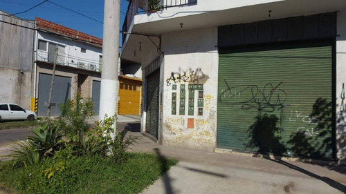 Imagen 3 de 5 de Local En Venta En Ituzaingo Norte
