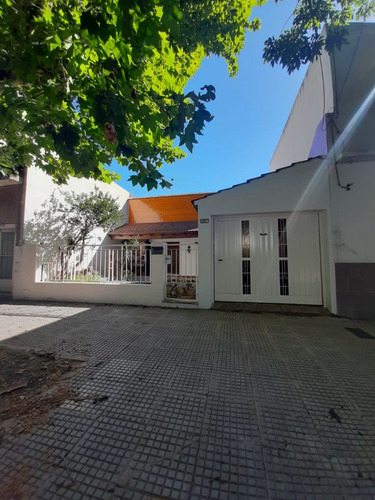 Terreno En Venta En Liniers