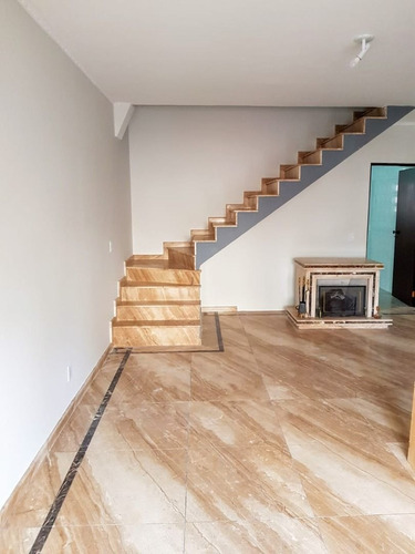 Imagem 2 de 28 de Sobrado Com 4 Dormitórios À Venda, 150 M² Por R$ 700.000,00 - Jardim Dourado - Guarulhos/sp - So0409