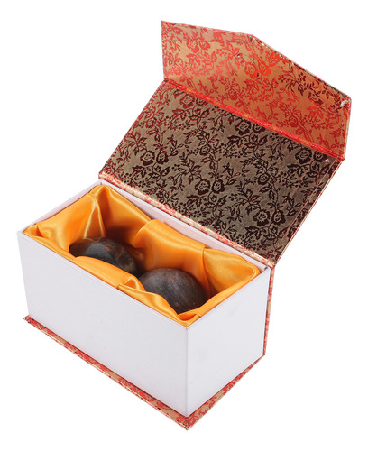 Pelotas De Ejercicio Chinas, Pelota De Gimnasio
