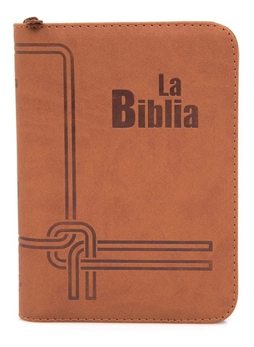 Biblia Cristiana Traducción Lenguaje Actual Tla - Café ®