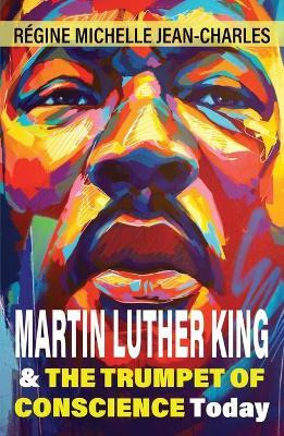Libro Martin Luther King And The Trumpet Of Conscience To...
